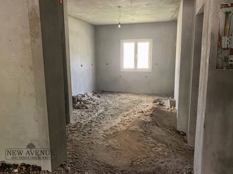 6 WhatsApp Image 2025-12-15 at 12.42. 57 PM. jpeg