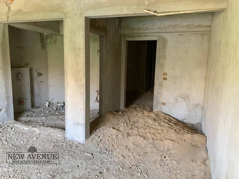 8 WhatsApp Image 2025-12-15 at 12.43. 06 PM. jpeg