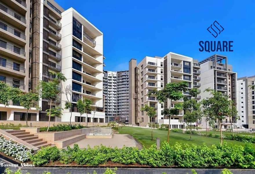 2 IMG-20251201-WA0118. jpg