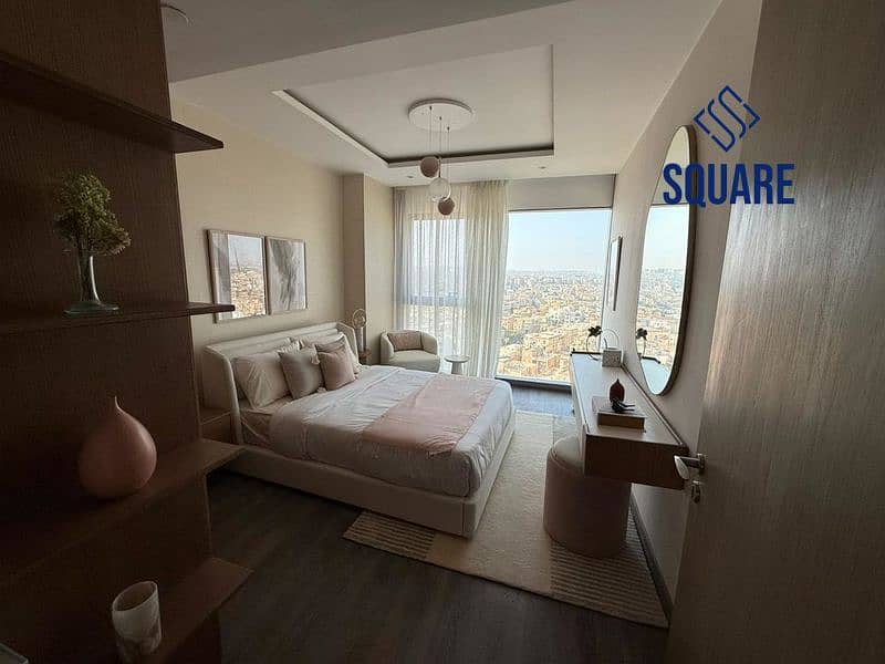 11 IMG-20250601-WA0056_800x600. jpg