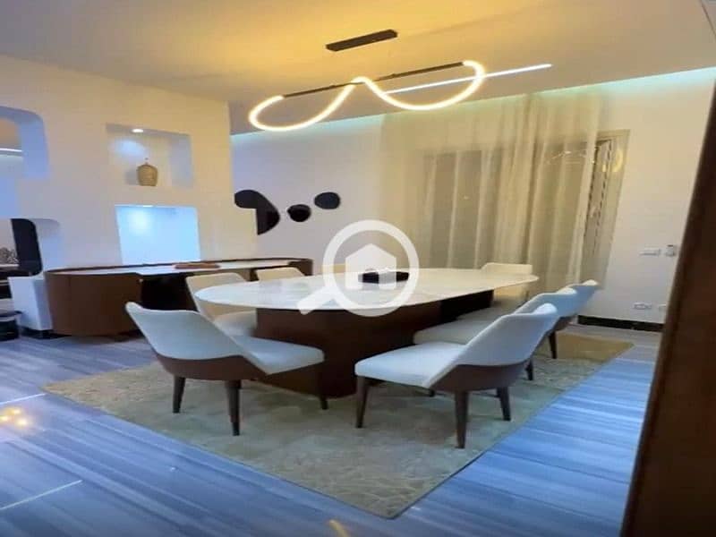 5 c1eaedde-7222-47d9-8539-c24b9df3abaa. jpg