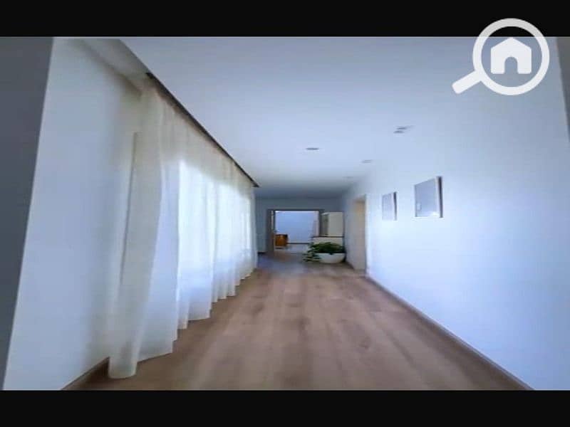 6 34d86ae5-7ceb-45fb-868c-8e4fcf0aaa94. jpg