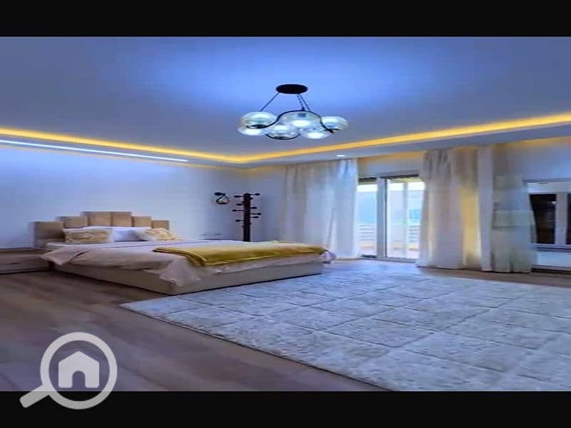 8 f763b6bf-0546-47ea-8b08-21c8010dc65b. jpg