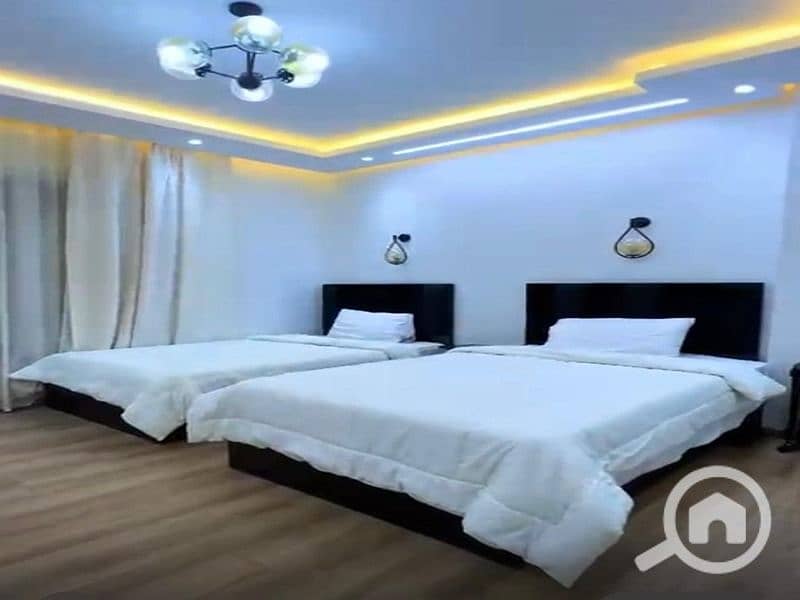 9 dd855abe-b9fe-4f3c-8ef7-4a8cb29084d8. jpg