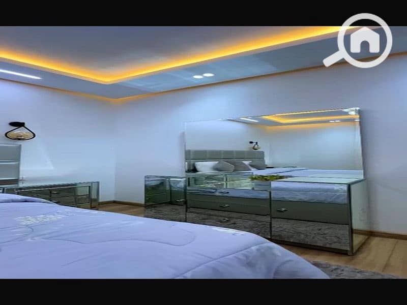 11 822133cc-d048-47dd-b91c-1c1121492005. jpg