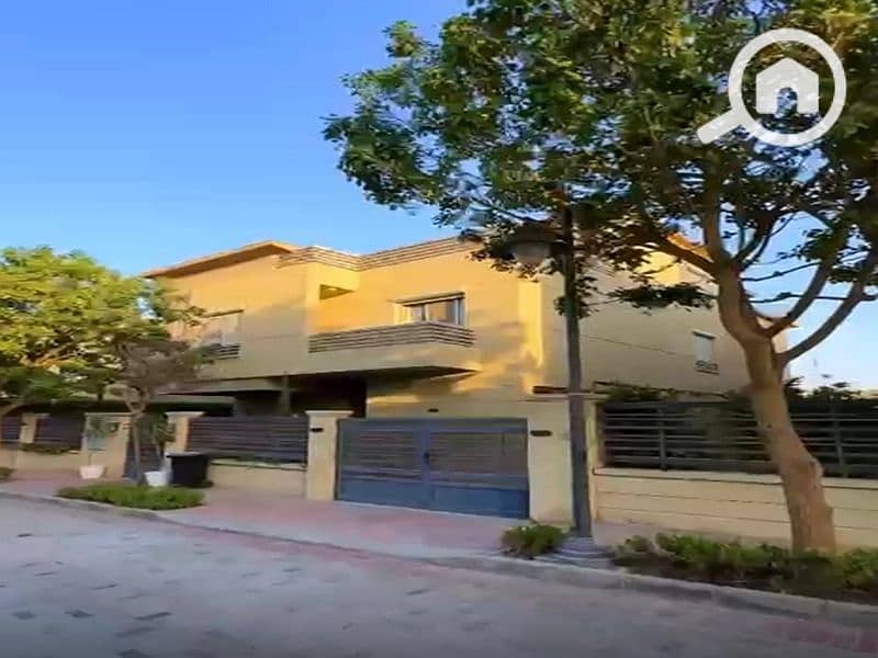 16 e8dd2f5d-09d3-431b-af0c-28d61857384c. jpg