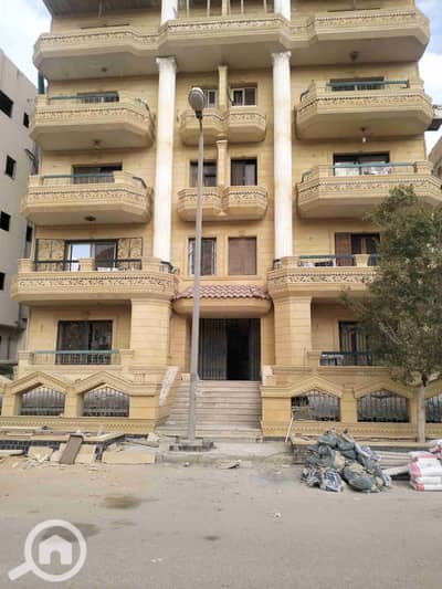 3 Bedroom Flat for Sale in Mokattam, Cairo - 1000318151. jpg 3 Bedroom Flat for Sale in Mokattam, Cairo - 1000318151. jpg