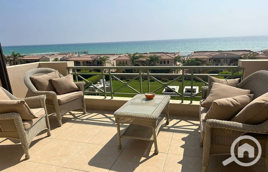 WhatsApp Image 2025-12-04 at 12.37. 47 PM (3). jpeg WhatsApp Image 2025-12-04 at 12.37. 47 PM (3). jpeg