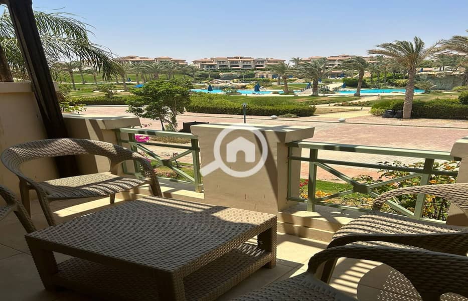 2 WhatsApp Image 2025-12-04 at 12.37. 48 PM (5). jpeg