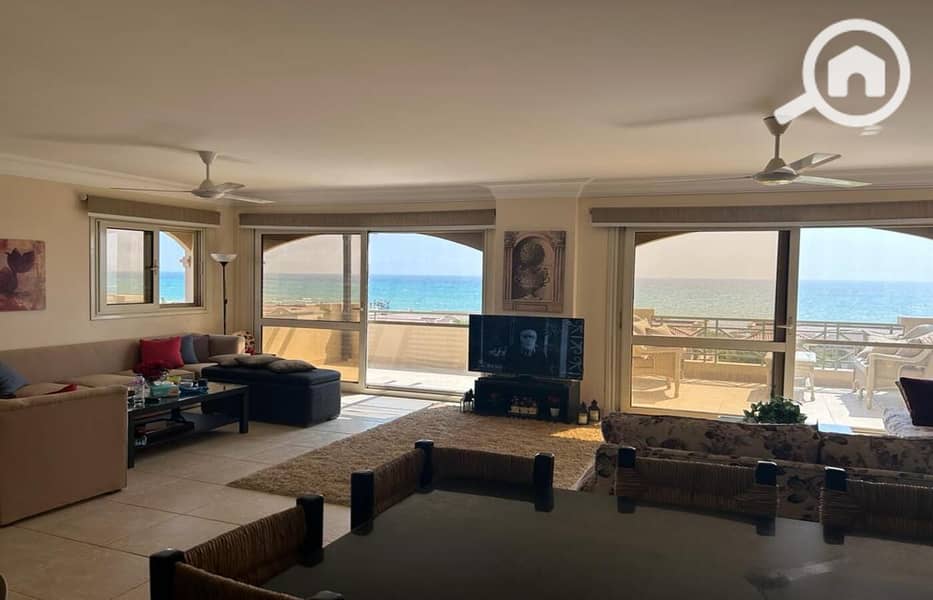 3 WhatsApp Image 2025-12-04 at 12.37. 48 PM (4). jpeg