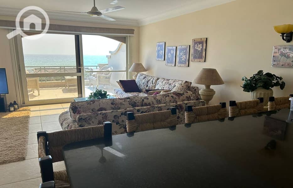 4 WhatsApp Image 2025-12-04 at 12.37. 47 PM (1). jpeg