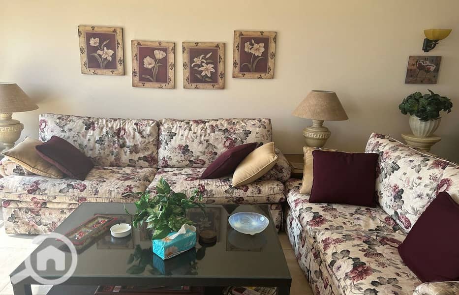 5 WhatsApp Image 2025-12-04 at 12.37. 47 PM (2). jpeg