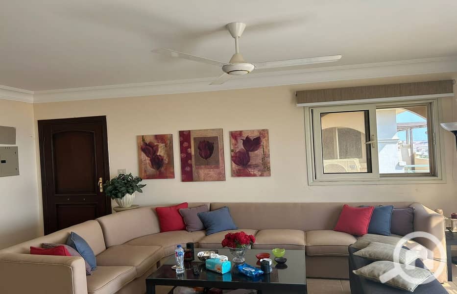 6 WhatsApp Image 2025-12-04 at 12.37. 47 PM. jpeg