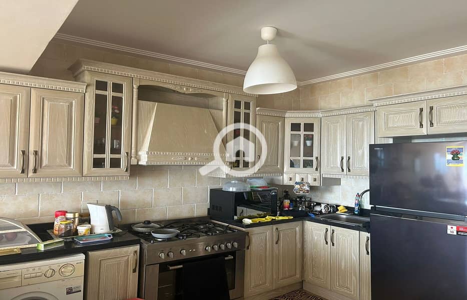 7 WhatsApp Image 2025-12-04 at 12.37. 48 PM (1). jpeg