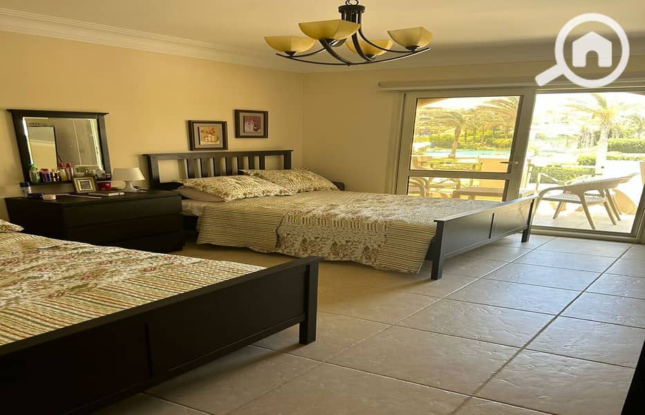 8 WhatsApp Image 2025-12-04 at 12.37. 48 PM (2). jpeg