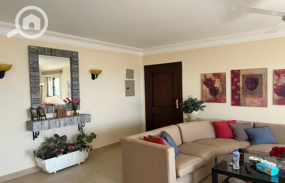 9 WhatsApp Image 2025-12-04 at 12.37. 48 PM (3). jpeg