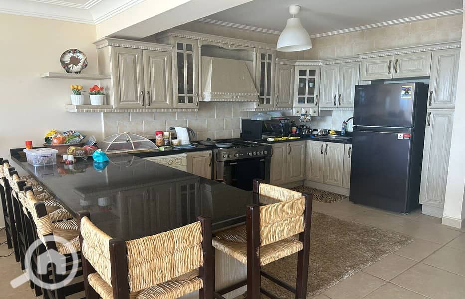 10 WhatsApp Image 2025-12-04 at 12.37. 48 PM. jpeg