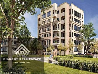 شقة 3 غرف نوم للبيع في العاصمة الإدارية الجديدة، القاهرة - 318072334_146404758150594_5825920451491083335_n. jpg