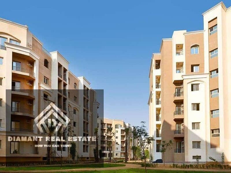 3 318665909_5140980076002073_242522100606462437_n. jpg