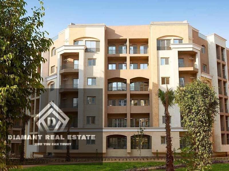 11 fe6f589d-faf7-410b-b93d-0d33b8113d47. jpg