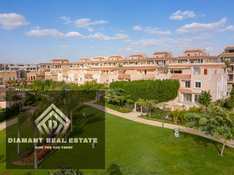 4 8f766fb4-78ac-472a-ae8a-6420dfd3c77a. jpg