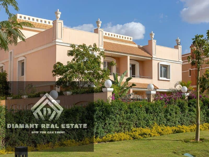 10 9205c68e-bd62-442a-b1a7-db1d7c037043. jpg