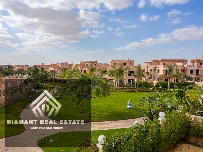 14 3a7bb216-8c48-475c-ab89-5c566aa30607. jpg