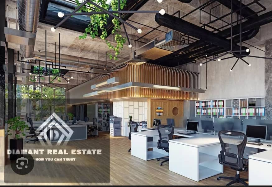 WhatsApp Image 2025-11-29 at 16.09. 06_367fab57. jpg WhatsApp Image 2025-11-29 at 16.09. 06_367fab57. jpg