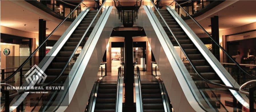 5 WhatsApp Image 2025-09-14 at 1.31. 02 AM (1). jpeg