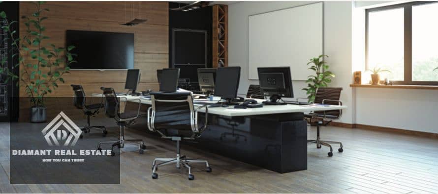 10 WhatsApp Image 2025-09-14 at 1.33. 14 AM. jpeg