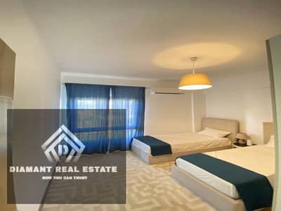 3 Bedroom Flat for Sale in New Capital City, Cairo - e7522312-5866-4674-9602-b0446df794c2. jpg 3 Bedroom Flat for Sale in New Capital City, Cairo - e7522312-5866-4674-9602-b0446df794c2. jpg