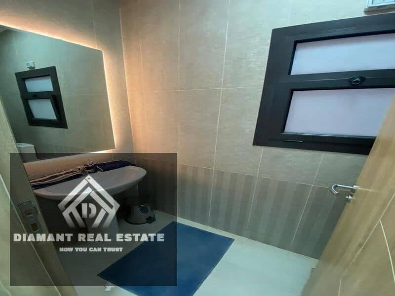 11 35063834-38d3-4edb-8664-dfe391d4b613. jpg