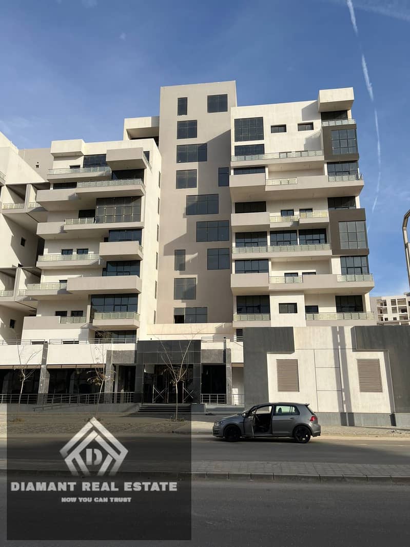 12 WhatsApp Image 2025-10-10 at 1.50. 57 AM. jpeg