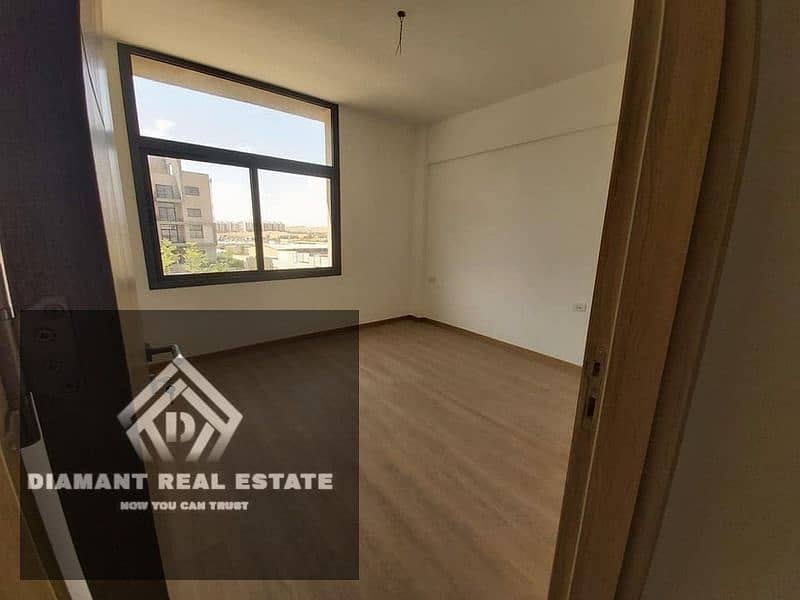 14 289259398_5529100147120230_3972178281183091505_n. jpg