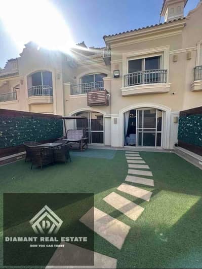 فیلا 5 غرف نوم للبيع في مدينة الشروق، القاهرة - IMG_4928. jpg