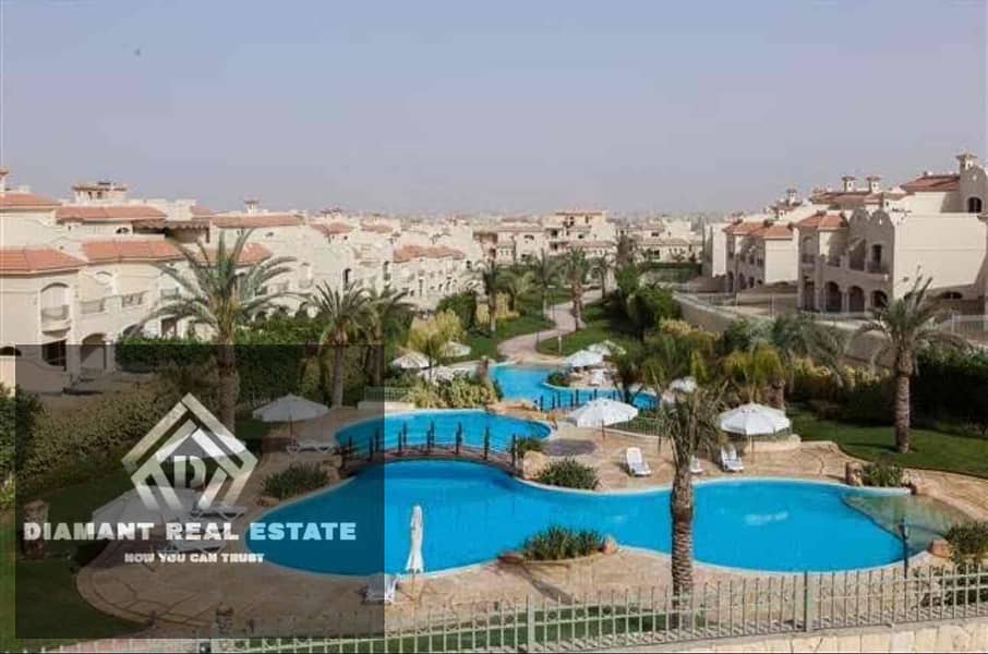 3 bac25556-9e43-4959-a491-2bad7bffcf92. jpg