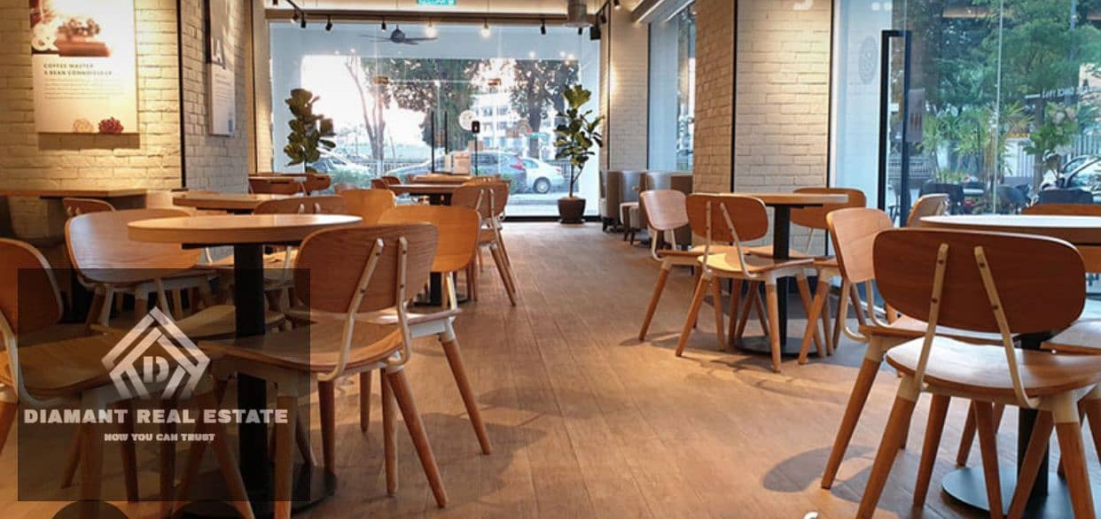 WhatsApp Image 2025-09-14 at 6.42. 55 PM. jpeg WhatsApp Image 2025-09-14 at 6.42. 55 PM. jpeg