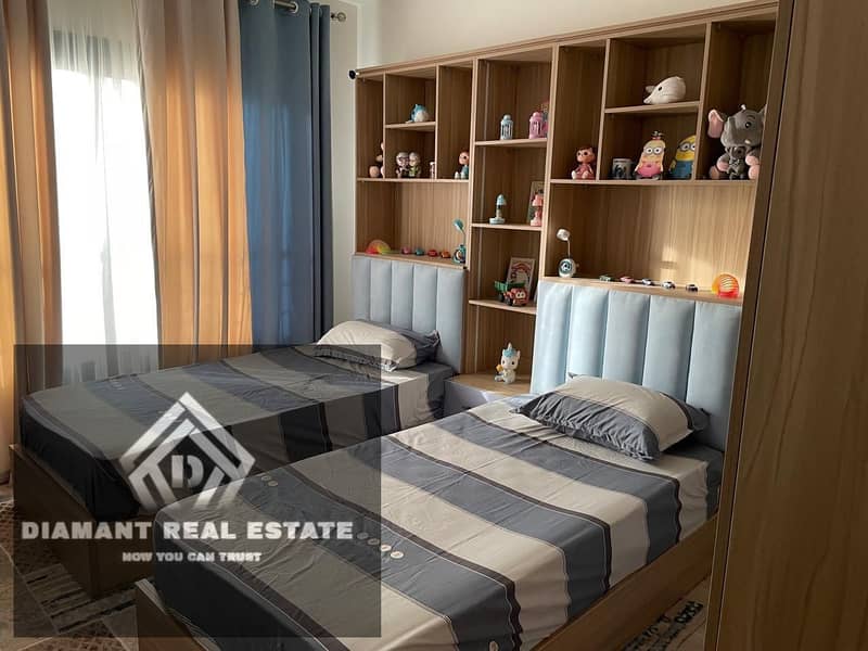 WhatsApp Image 2025-09-23 at 2.08. 12 AM (2). jpeg WhatsApp Image 2025-09-23 at 2.08. 12 AM (2). jpeg