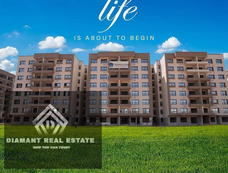 2 WhatsApp Image 2025-09-23 at 2.10. 37 AM. jpeg