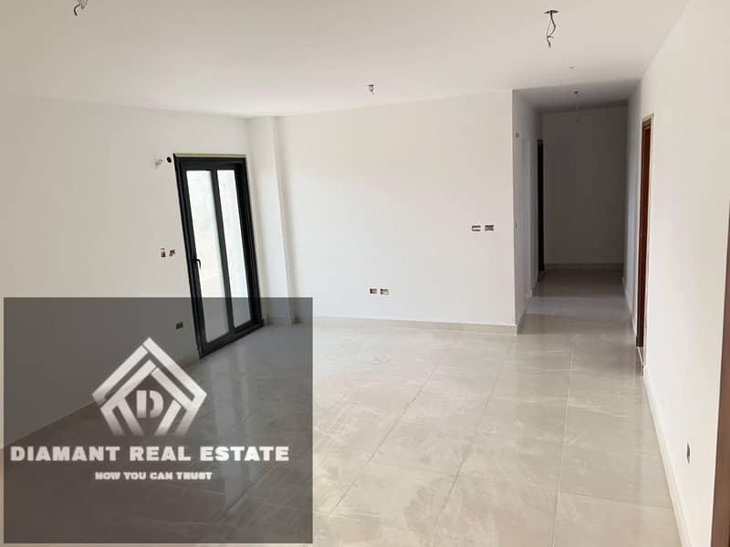 3 WhatsApp Image 2025-09-23 at 2.08. 19 AM (1). jpeg