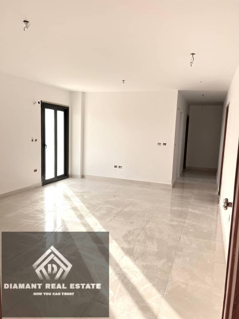 5 WhatsApp Image 2025-09-23 at 2.08. 14 AM. jpeg