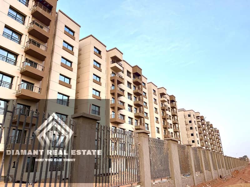 6 WhatsApp Image 2025-09-23 at 2.08. 12 AM (3). jpeg