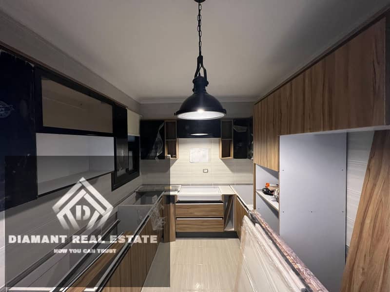 7 WhatsApp Image 2025-09-23 at 2.08. 16 AM. jpeg