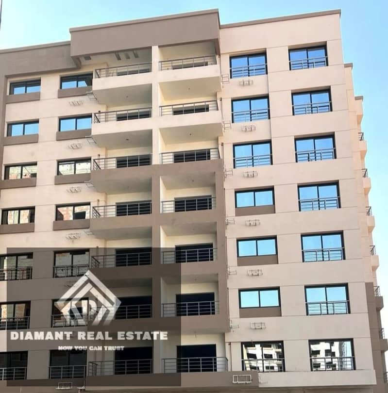 8 WhatsApp Image 2025-09-23 at 2.08. 20 AM (2). jpeg