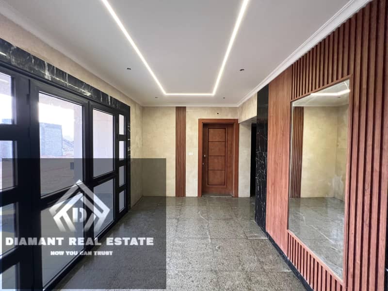 9 WhatsApp Image 2025-09-23 at 2.08. 19 AM. jpeg