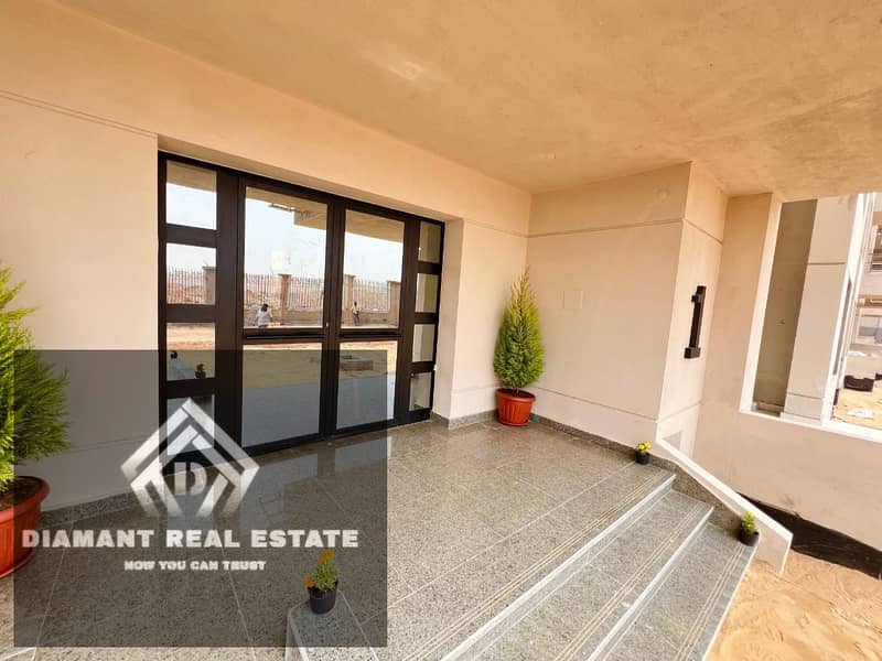 10 WhatsApp Image 2025-09-23 at 2.08. 20 AM (1). jpeg