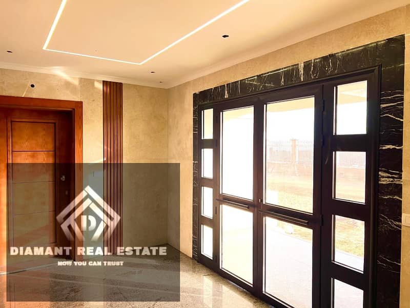 12 WhatsApp Image 2025-09-23 at 2.08. 22 AM (3). jpeg