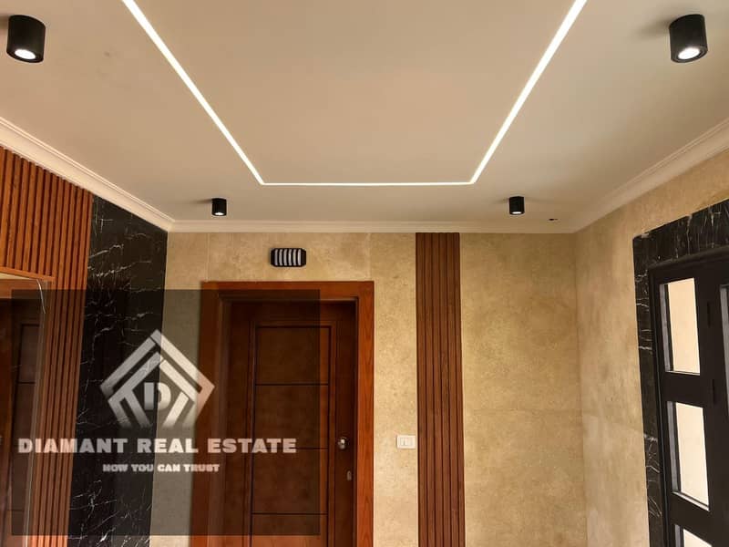 13 WhatsApp Image 2025-09-23 at 2.08. 22 AM. jpeg