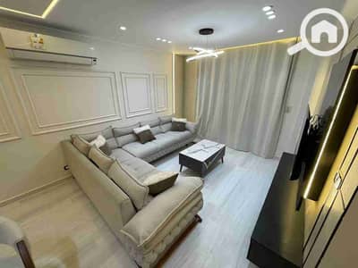 شقة 2 غرفة نوم للايجار في مدينتي، القاهرة - 1000506971. jpg