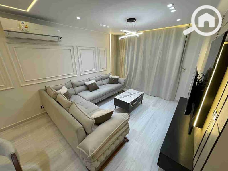 1000506971. jpg 1000506971. jpg